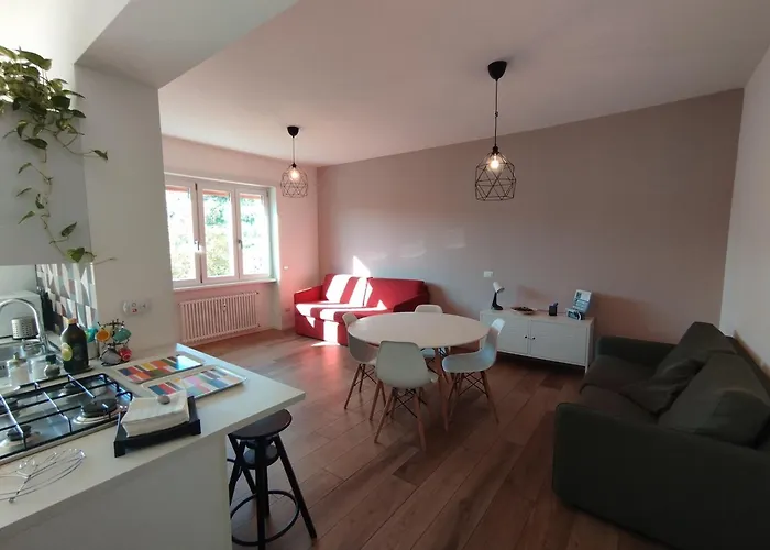 L\' Interno 22