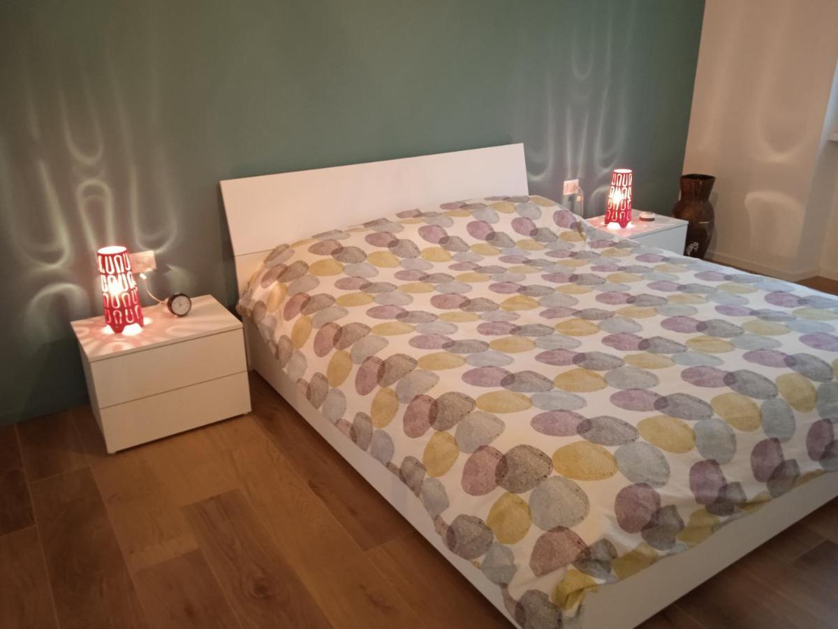 Apartment L' Interno 22 Rom