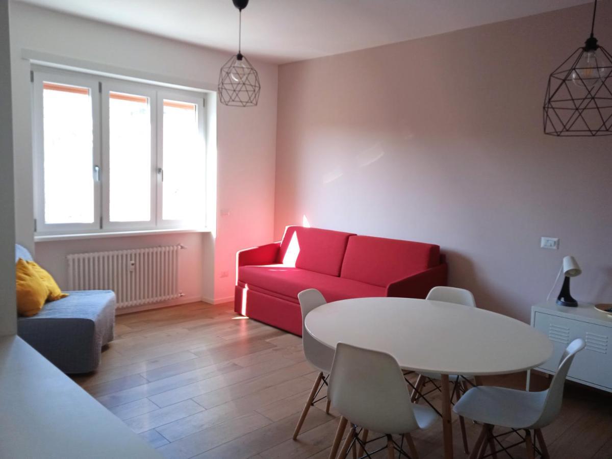 L' Interno 22 * Rom